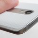 Image for article titled We Dropped the Droid Turbo 2 Over and Over Again to Test Its Shatterproof Screen